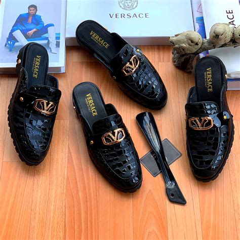 versace shoes online singapore